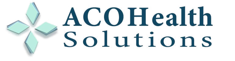 ACO Health Solutions